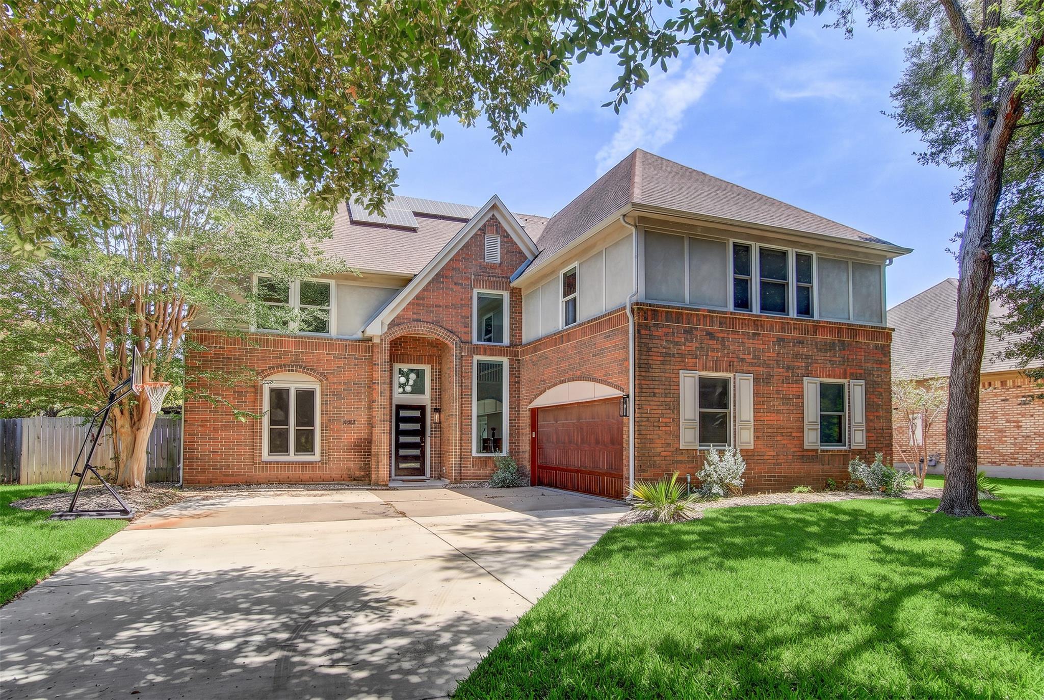 10203 Shinnecock Hills DR, Austin, TX 78747 photo 2