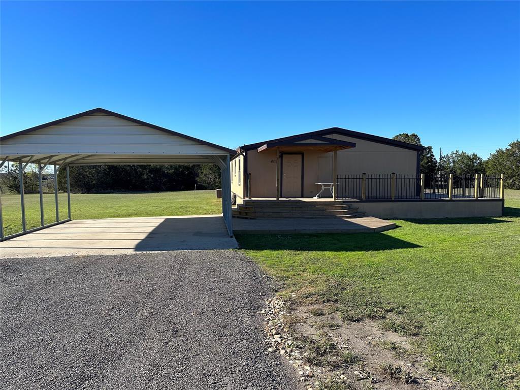 401 County Road 248, Georgetown, TX 78633 photo 2