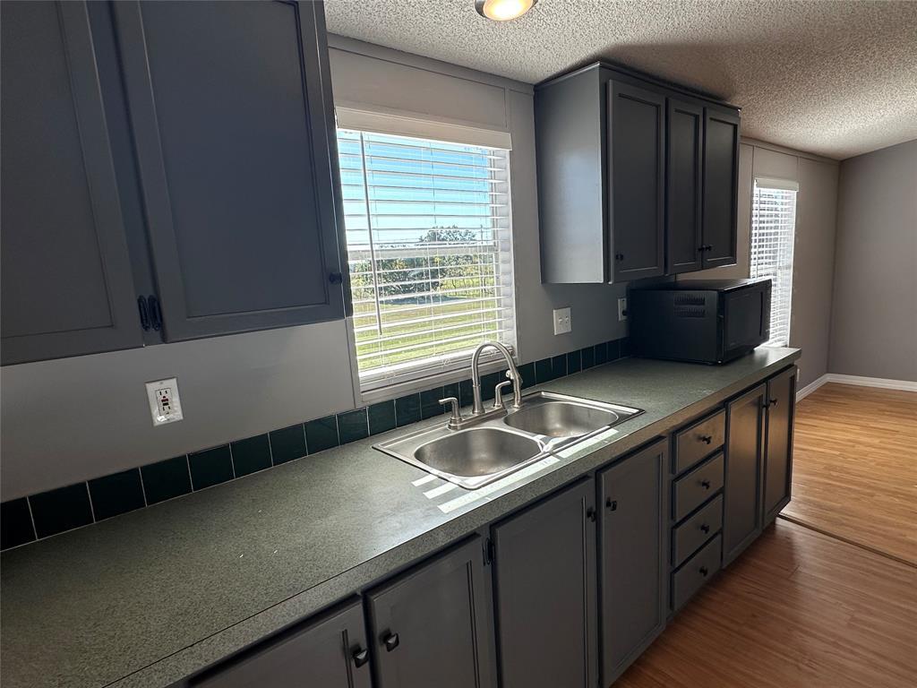 401 County Road 248, Georgetown, TX 78633 photo 5