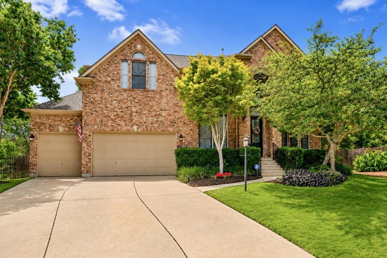 9500 Corbe DR, Austin, TX 78726 photo 2