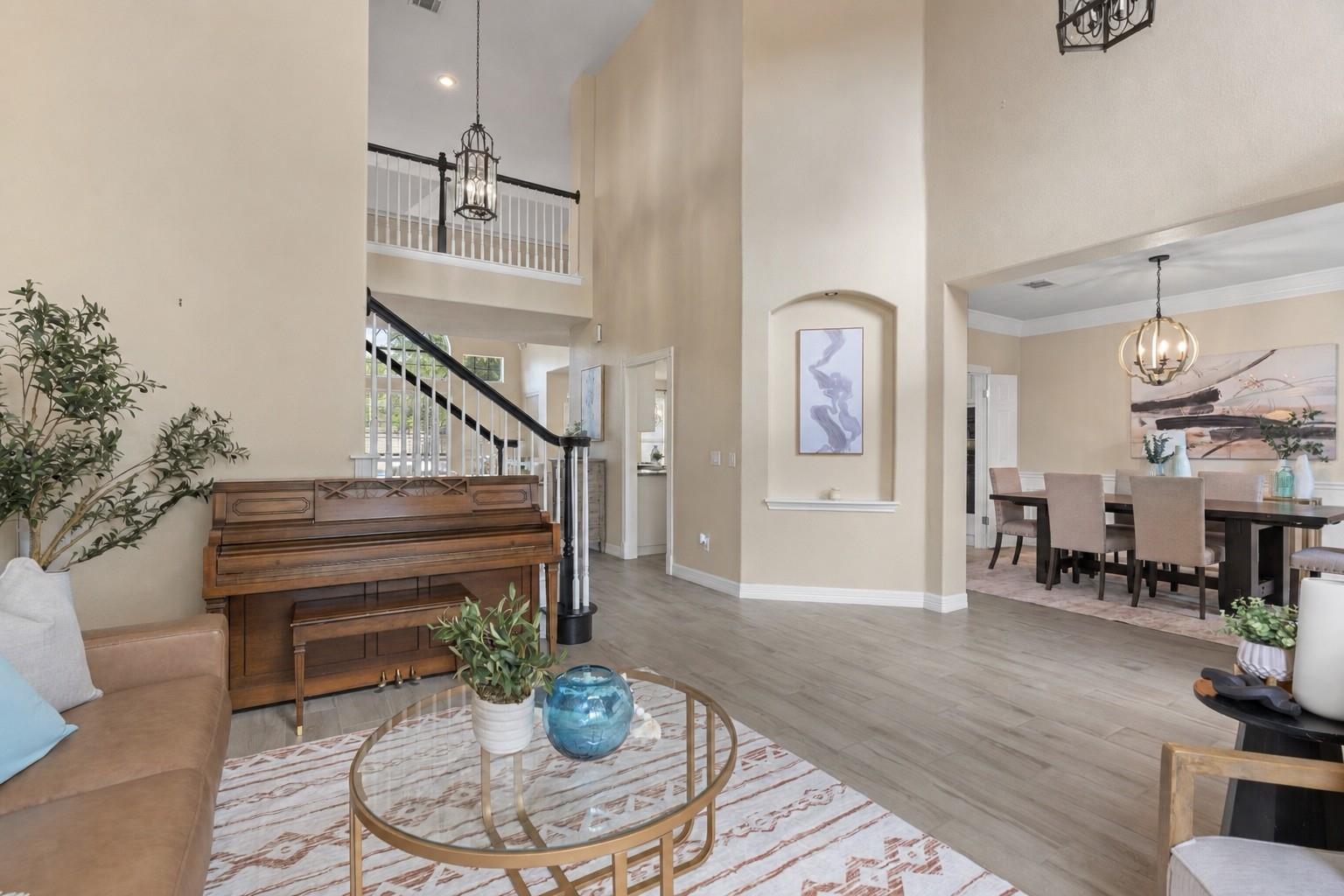 9500 Corbe DR, Austin, TX 78726 photo 5