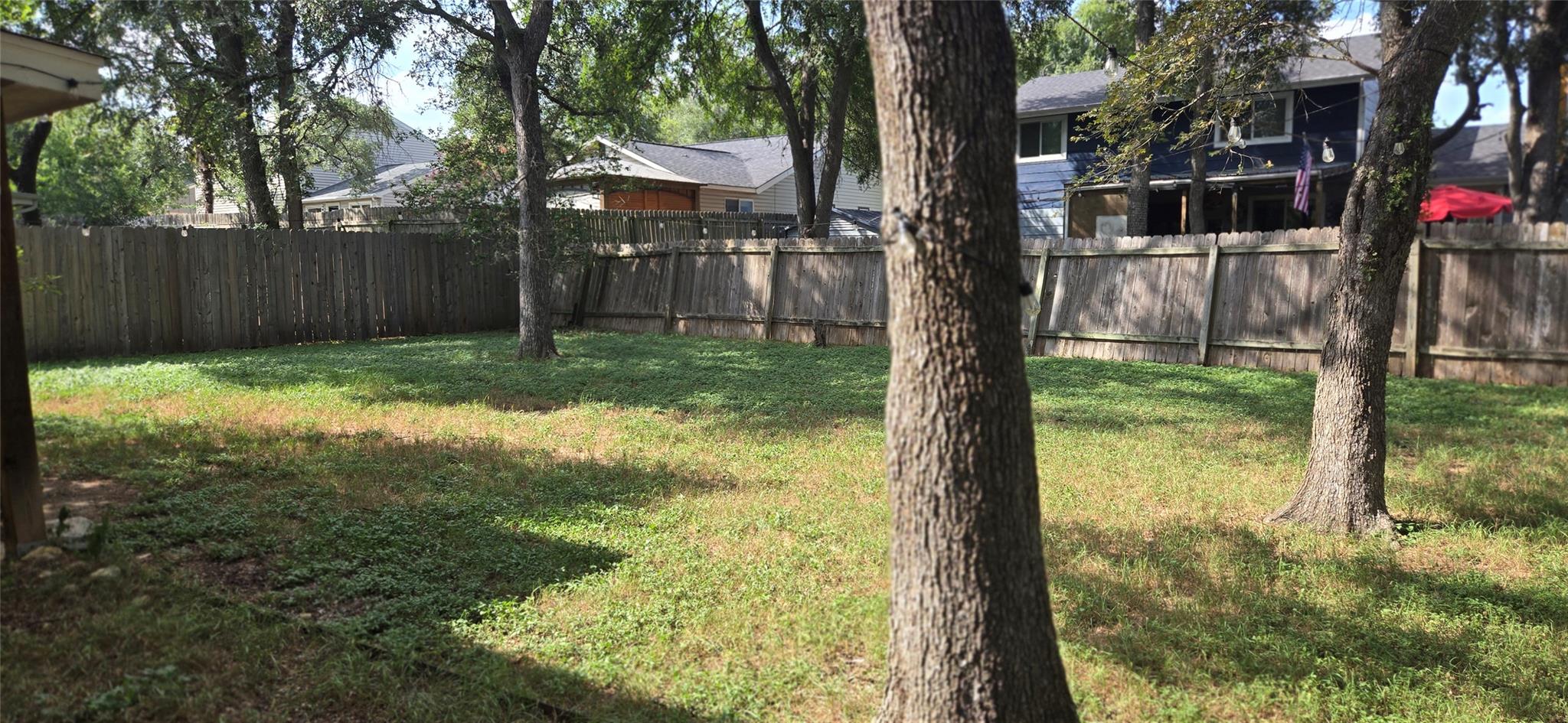 2800 Norfolk DR, Austin, TX 78745 photo 5
