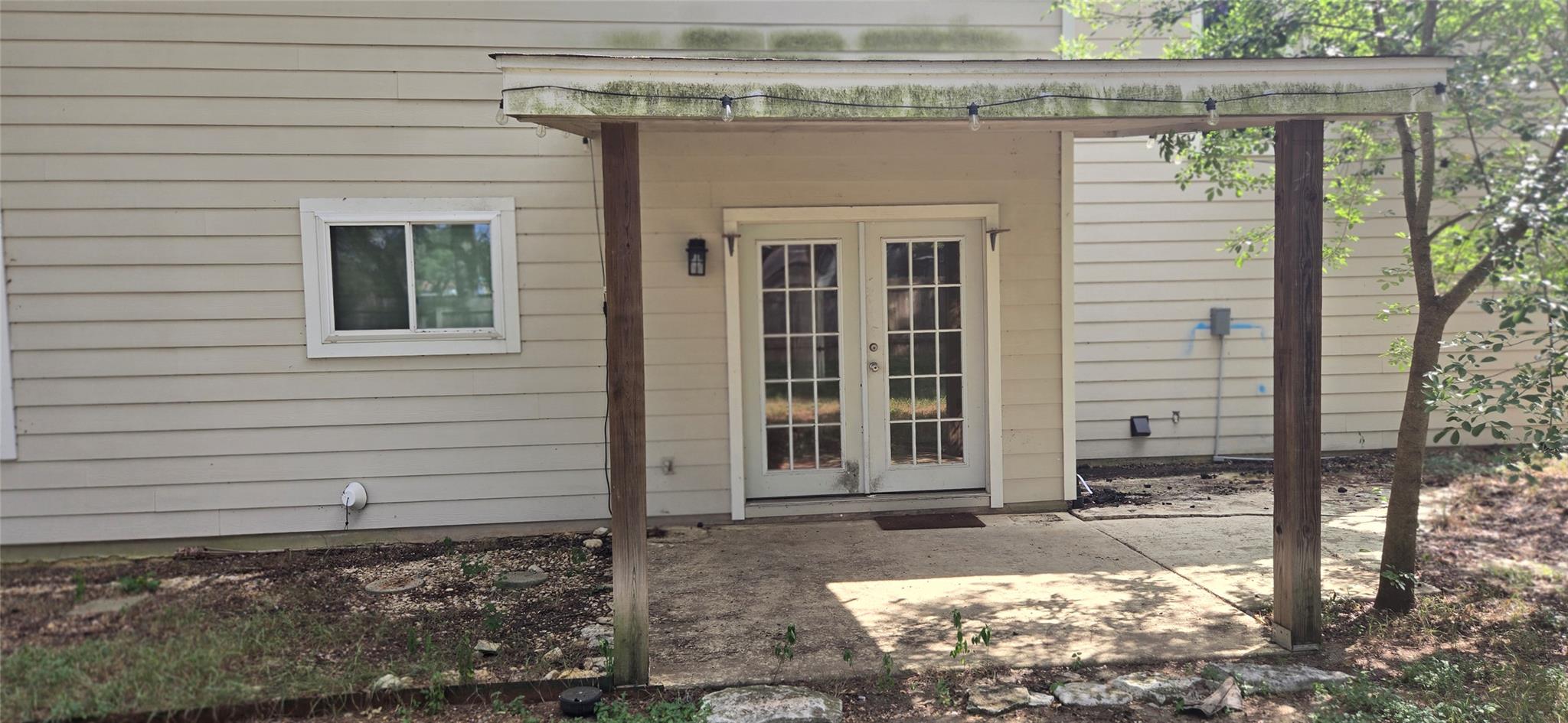 2800 Norfolk DR, Austin, TX 78745 photo 4
