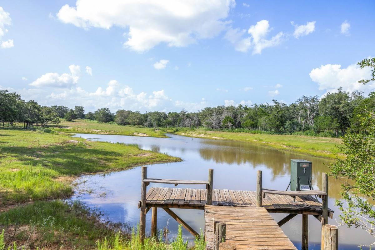 2524 Sandy Fork RD, Harwood, TX 78632 photo 2