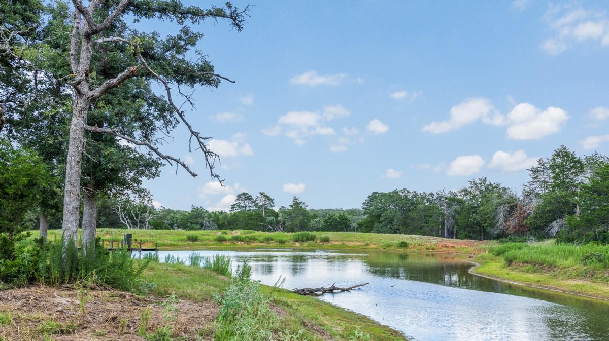 Sandy Fork Ranches