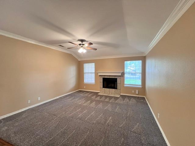 13330 Water Oak LN, Austin, TX 78729 photo 2