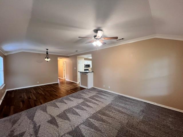 13330 Water Oak LN, Austin, TX 78729 photo 3
