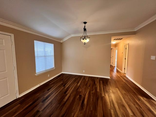 13330 Water Oak LN, Austin, TX 78729 photo 5
