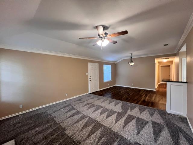 13330 Water Oak LN, Austin, TX 78729 photo 4