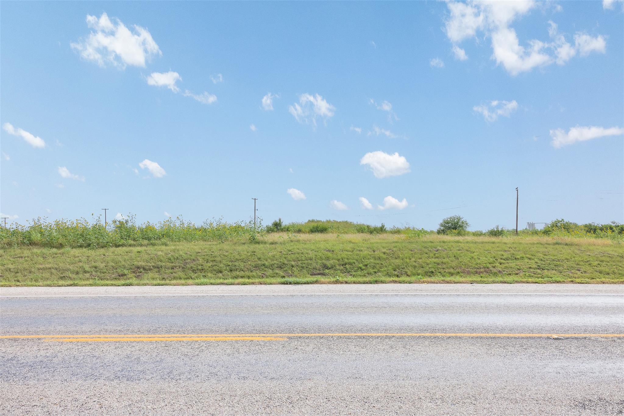 TBD N Hwy 183, Gonzales, TX 78629 photo 3