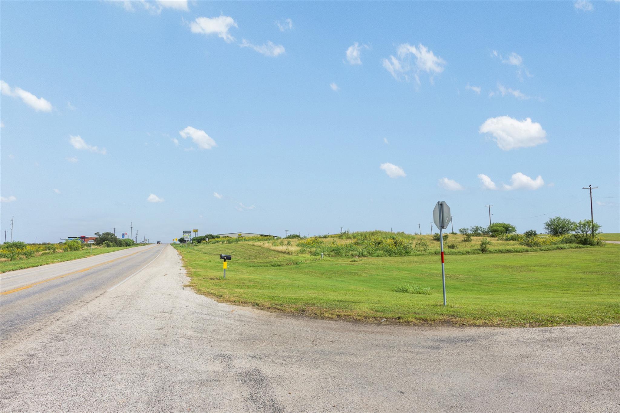 TBD N Hwy 183, Gonzales, TX 78629 photo 5
