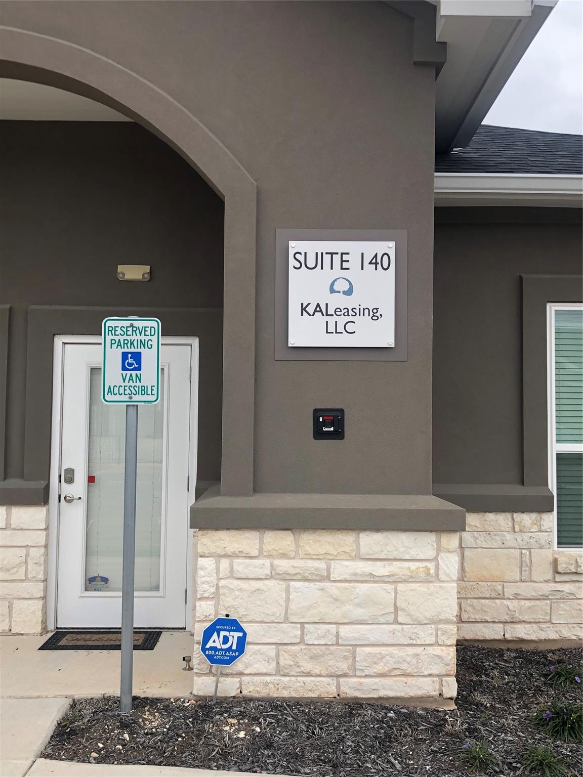 660 Bagdad RD #140, Leander, TX 78641 photo 2