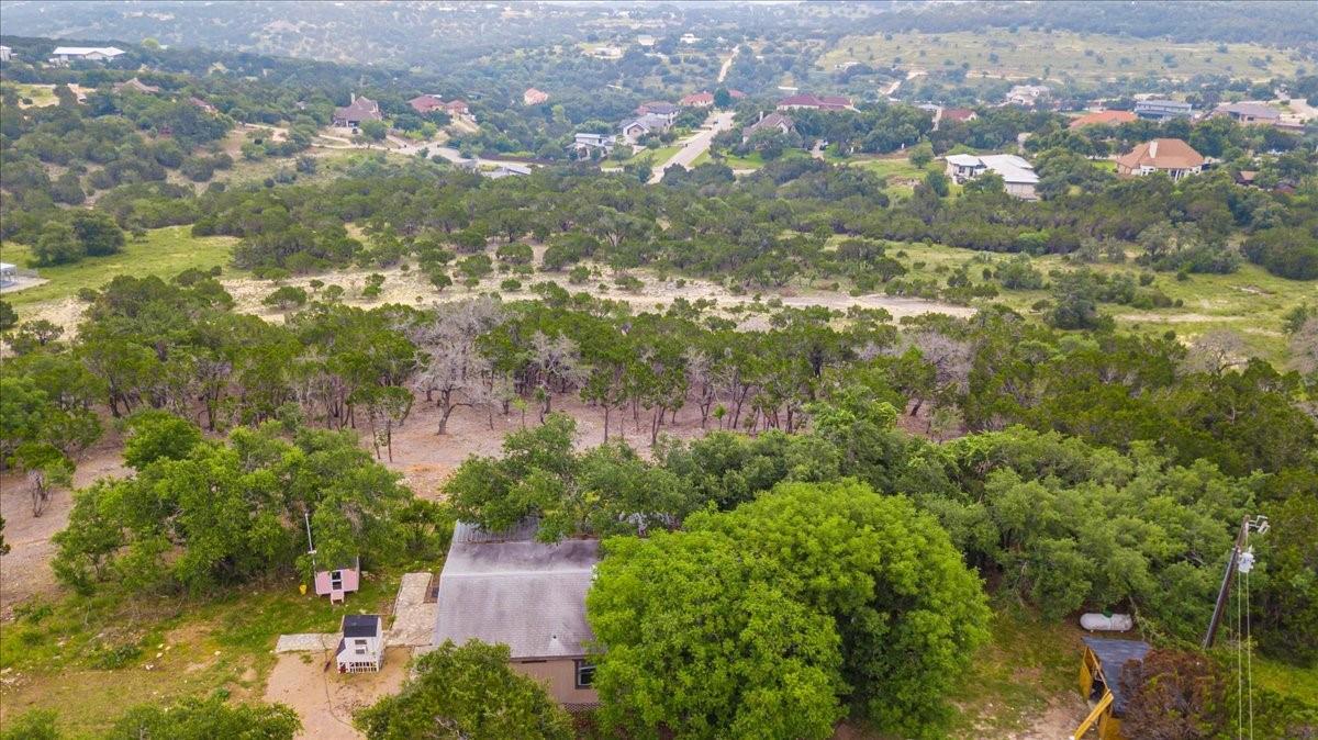 4519 Crawford RD, Spicewood, TX 78669 photo 2