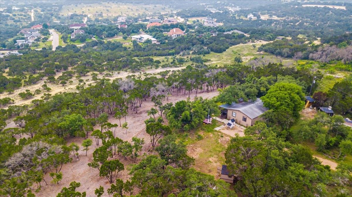 4519 Crawford RD, Spicewood, TX 78669 photo 3