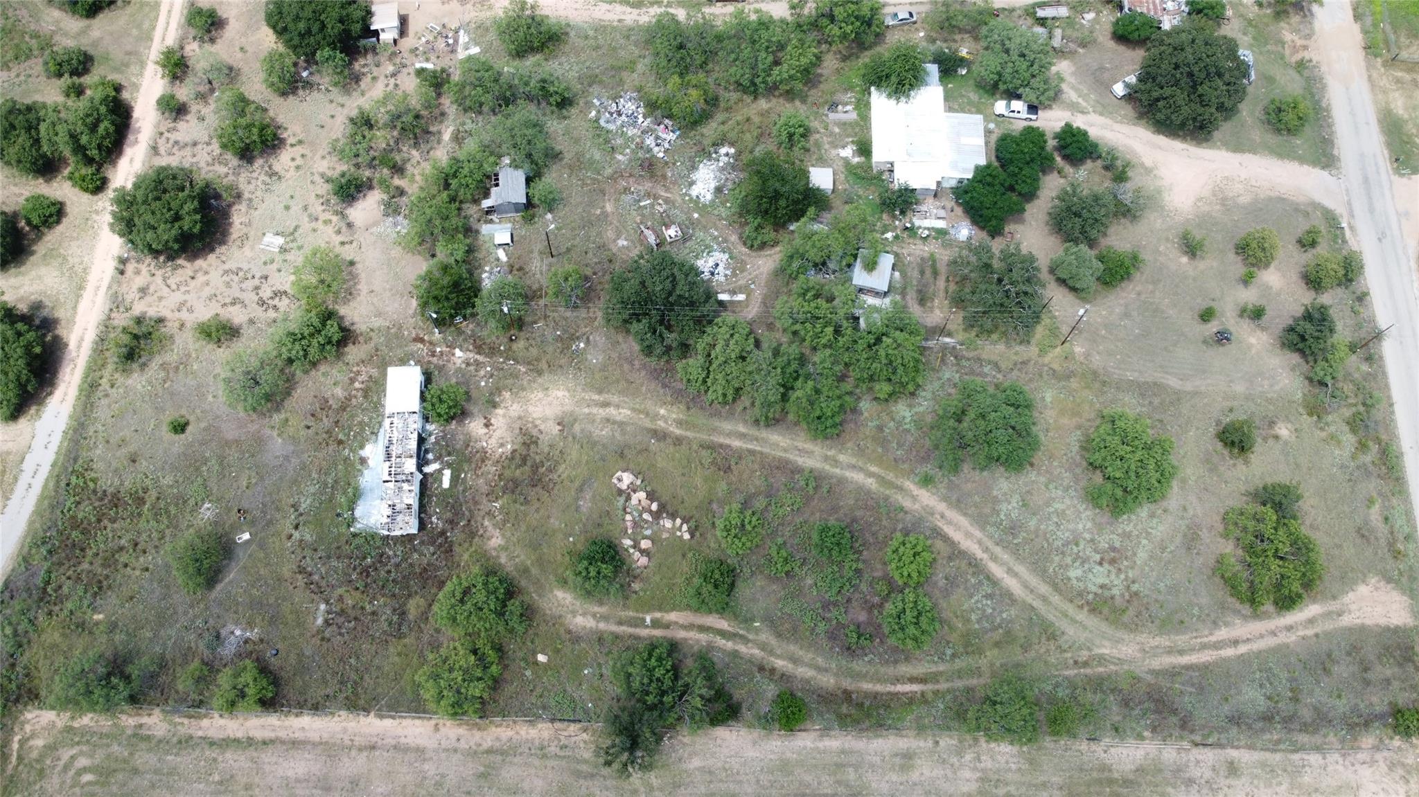 1208 Eula LN, Kingsland, TX 78639 photo 2