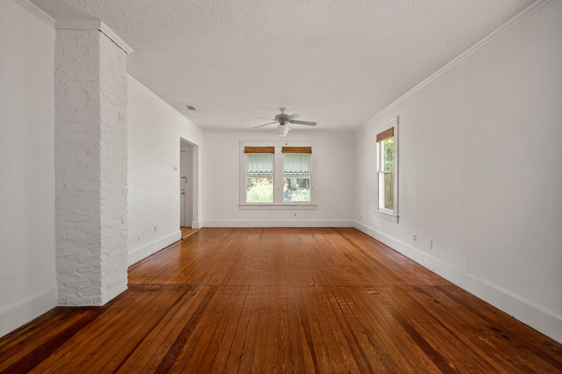 800 Gibson ST, Austin, TX 78704 photo 3