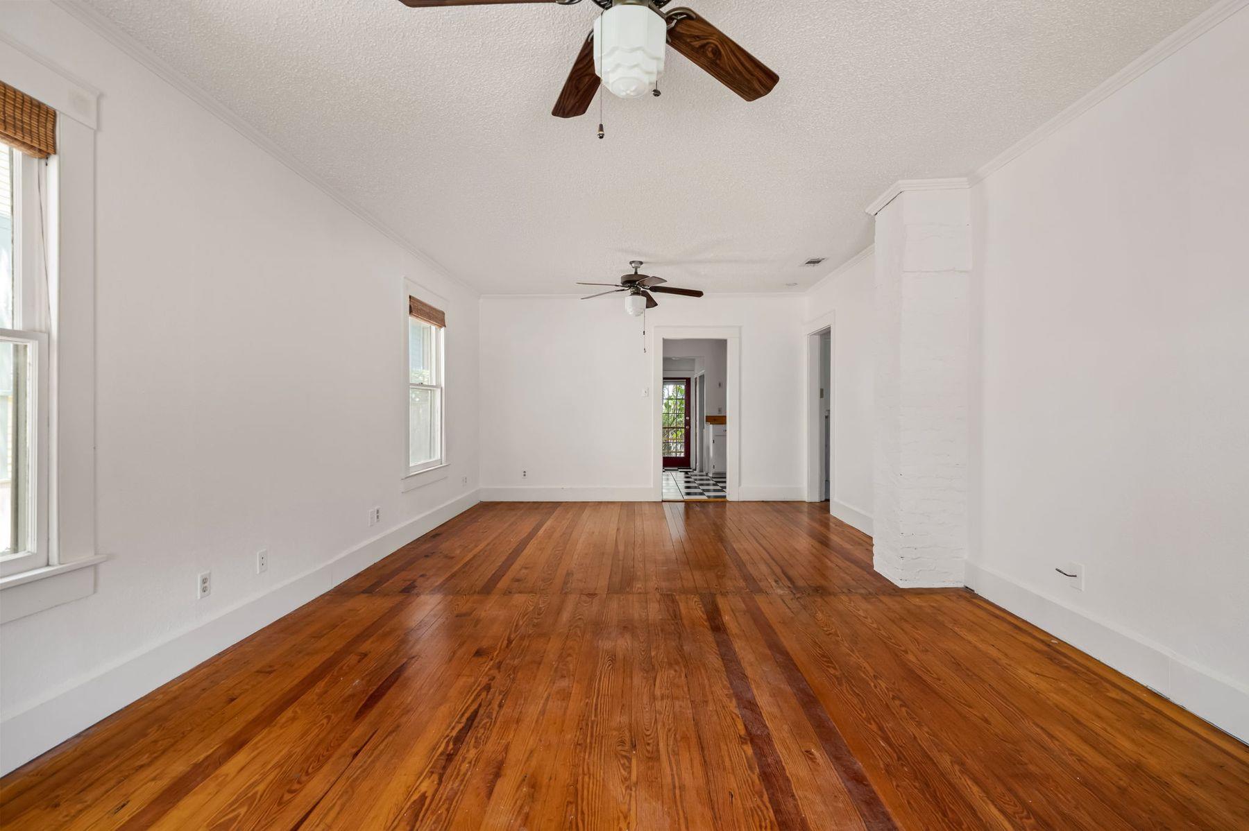 800 Gibson ST, Austin, TX 78704 photo 5