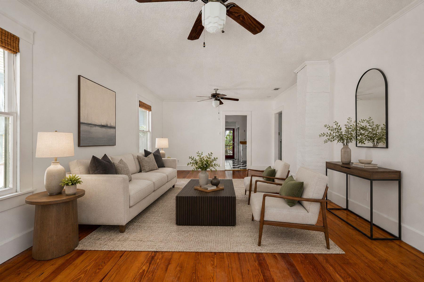 800 Gibson ST, Austin, TX 78704 photo 4