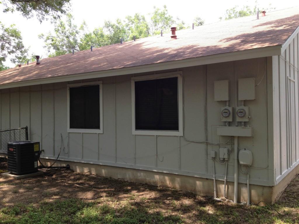 107 Meteor DR #B, Austin, TX 78745 photo 2