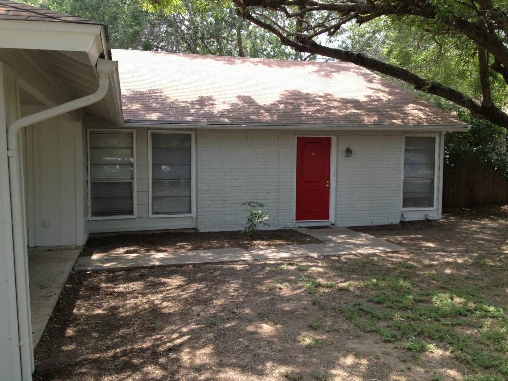 107 Meteor DR #B, Austin, TX 78745 photo 3