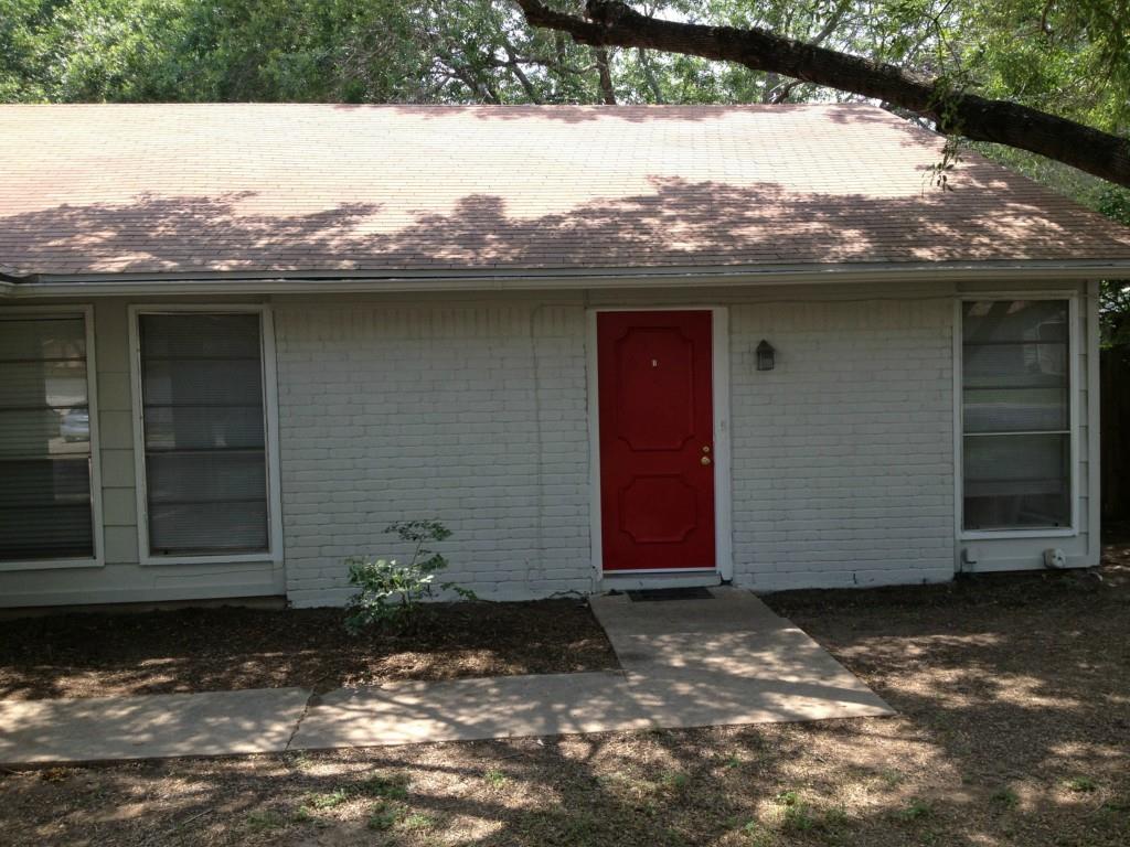 107 Meteor DR #B, Austin, TX 78745 photo 5