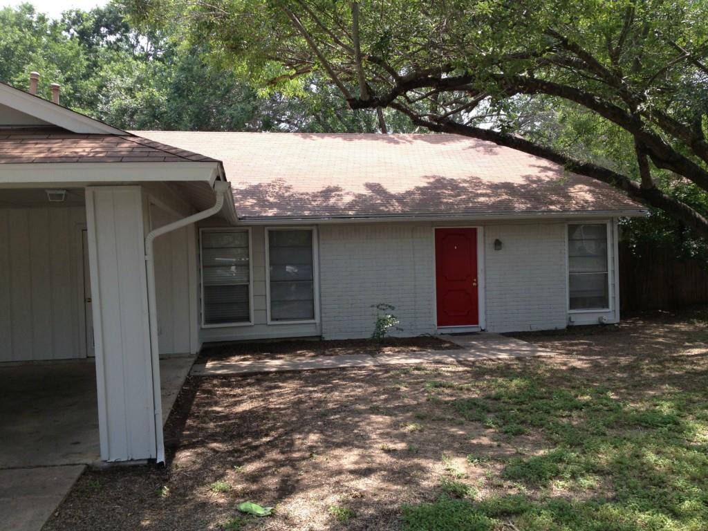 107 Meteor DR #B, Austin, TX 78745 photo 4