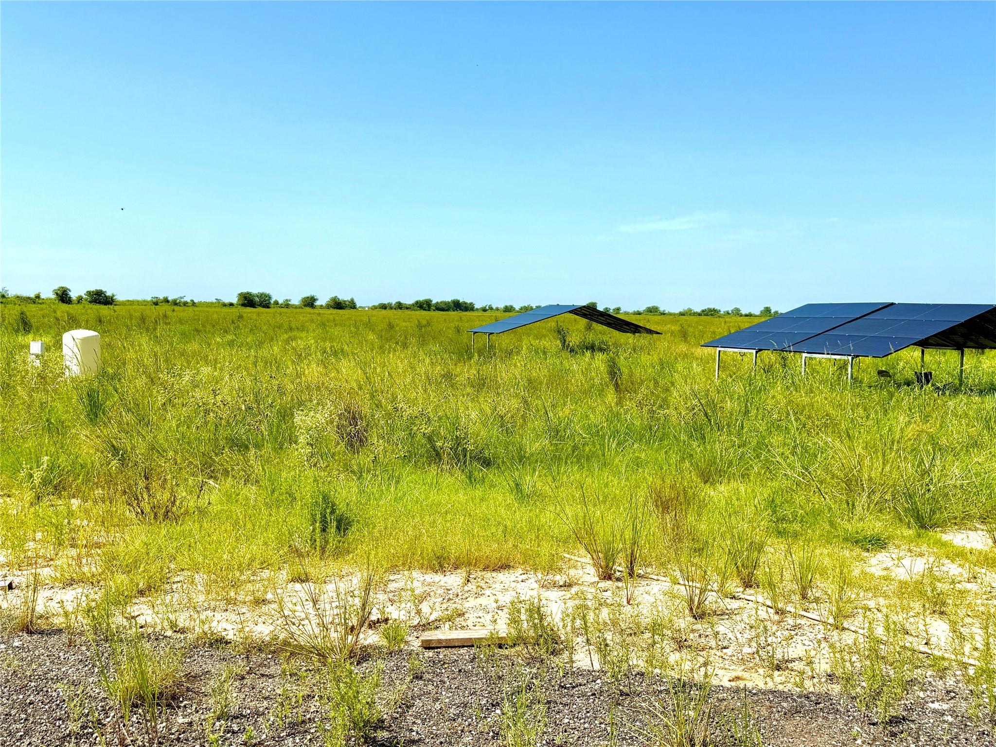 1178 Beal RD, Eagle Lake, TX 77434 photo 3