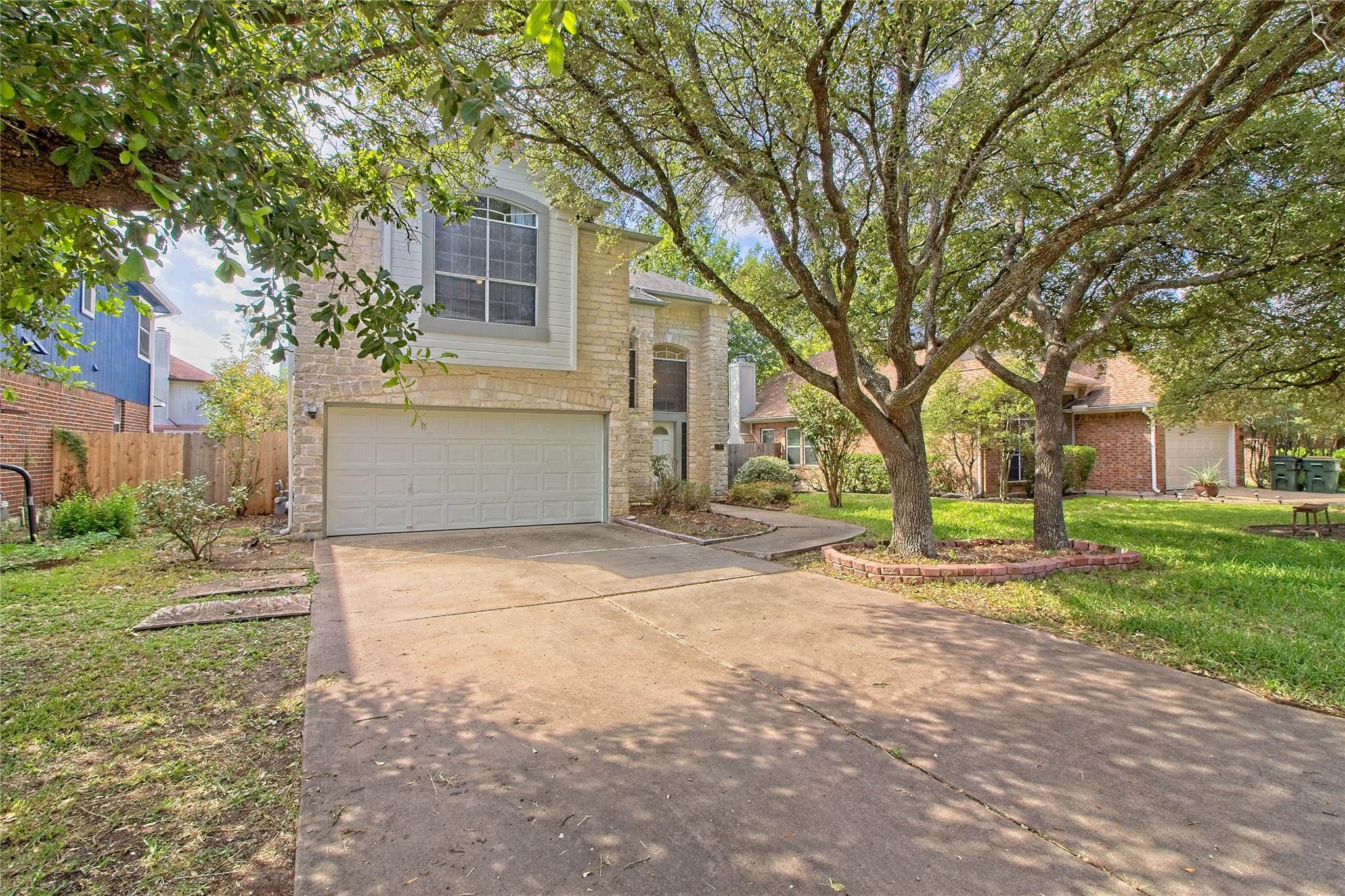 13421 Tossa LN, Austin, TX 78729 photo 3