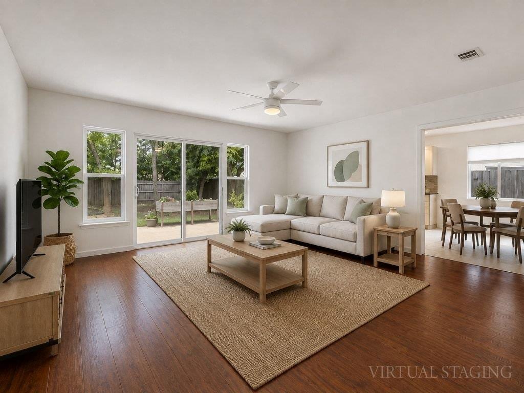 Whispering Oaks 01