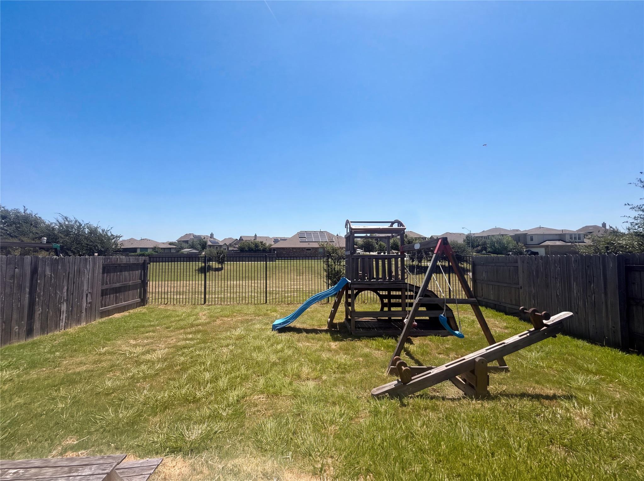 5909 Urbano BND #23, Round Rock, TX 78665 photo 5