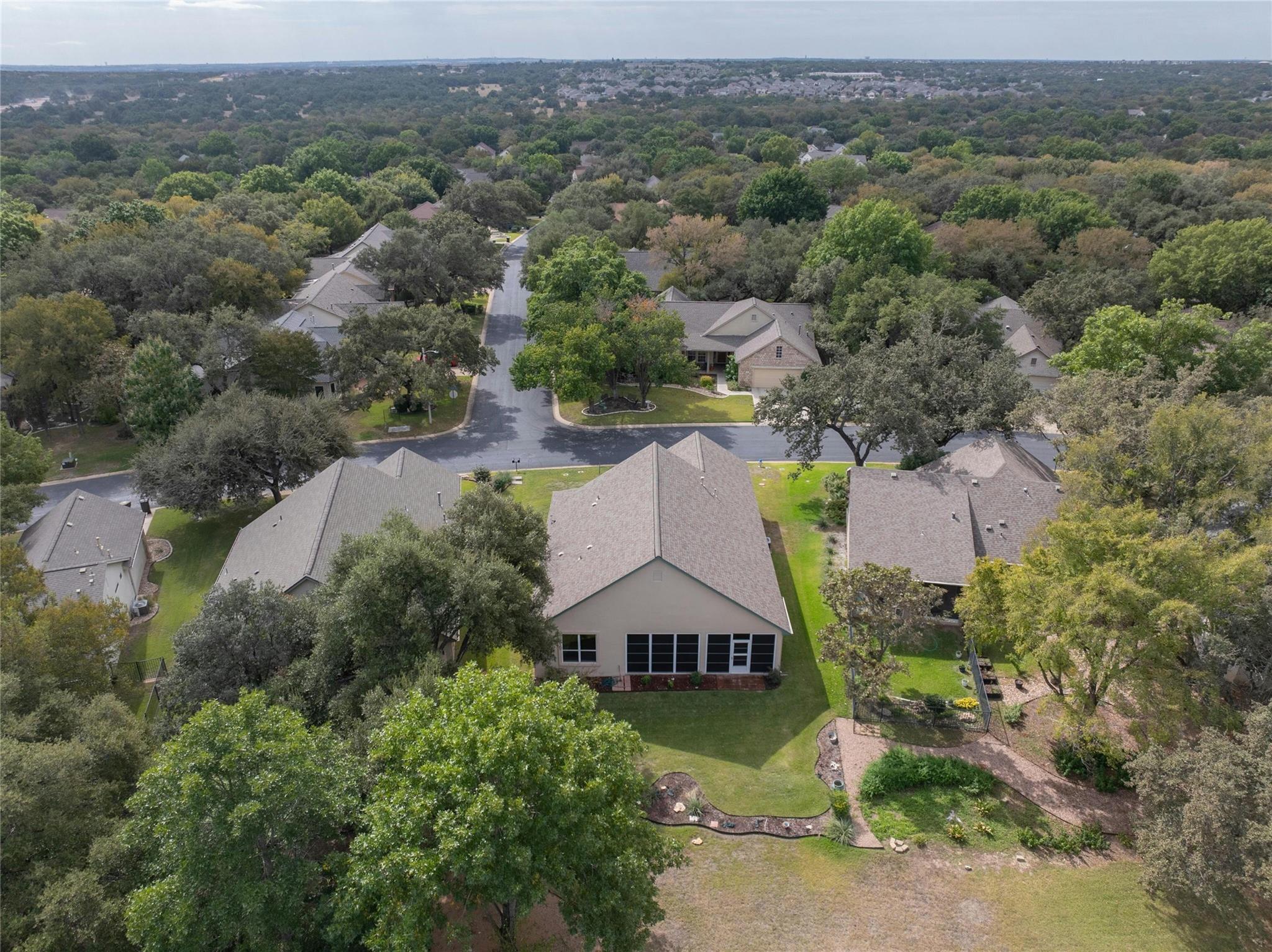 155 Dan Moody TRL, Georgetown, TX 78633 photo 5
