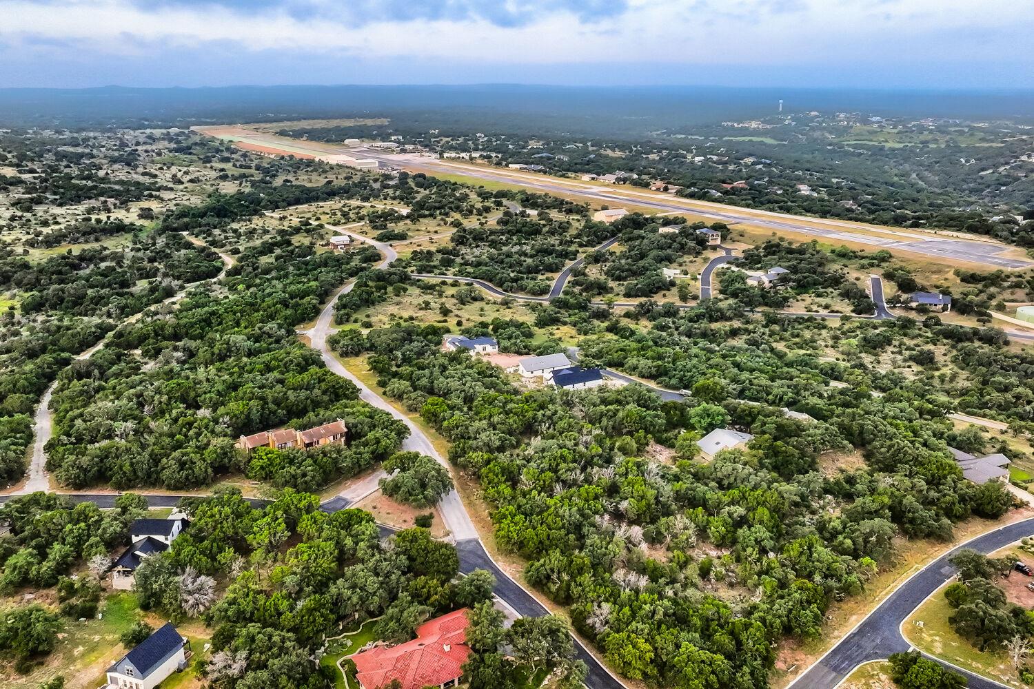 900 Cheyenne ST, Horseshoe Bay, TX 78657 photo 3