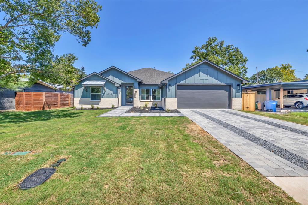 8209 Polar DR, Austin, TX 78757 photo 5