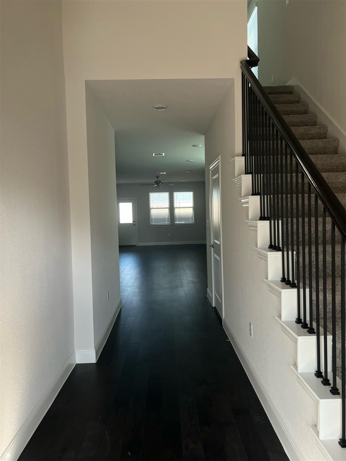 15501 Ellinger DR, Austin, TX 78728 photo 2