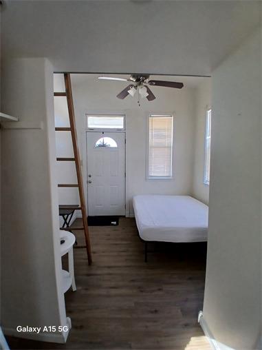 4889 North Highway #245, Lockhart, TX 78644 photo 2