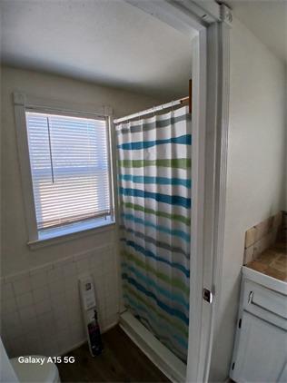 4889 North Highway #245, Lockhart, TX 78644 photo 5