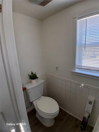 4889 North Highway #245, Lockhart, TX 78644 photo 4