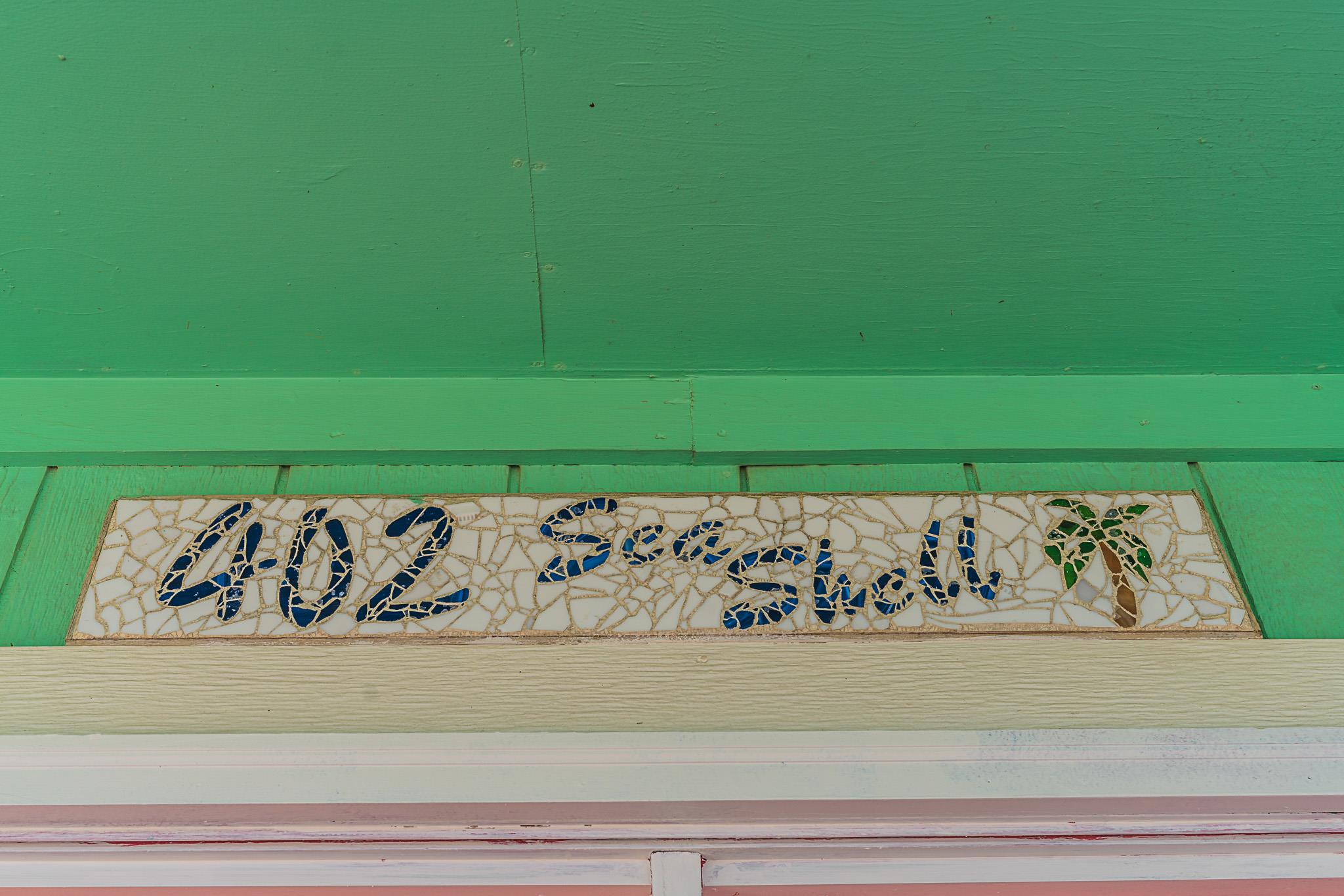 402 Seashell DR, Surfside Beach, TX 77541 photo 4