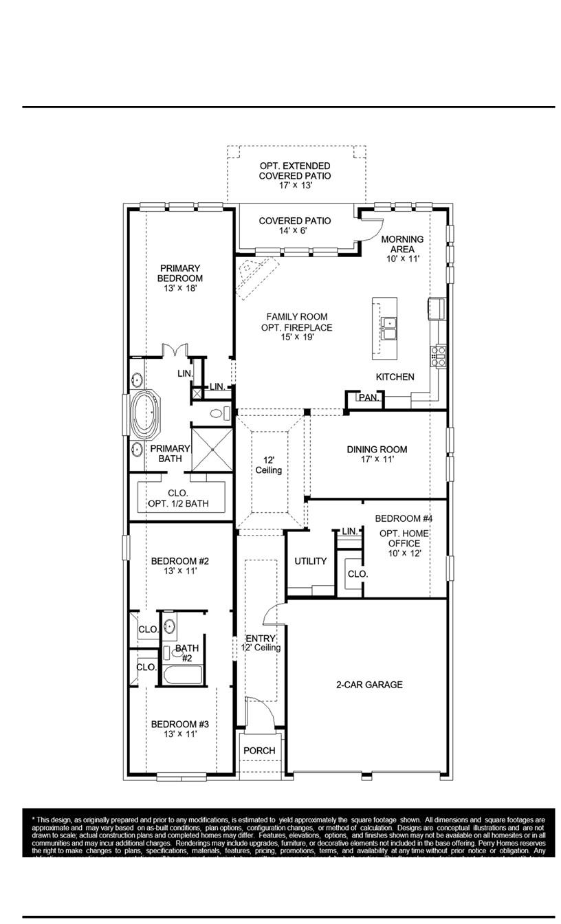 332 Bundleflower WAY, San Marcos, TX 78666 photo 2