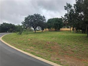28022 Mountain Leather, Horseshoe Bay, TX 78657 photo 2