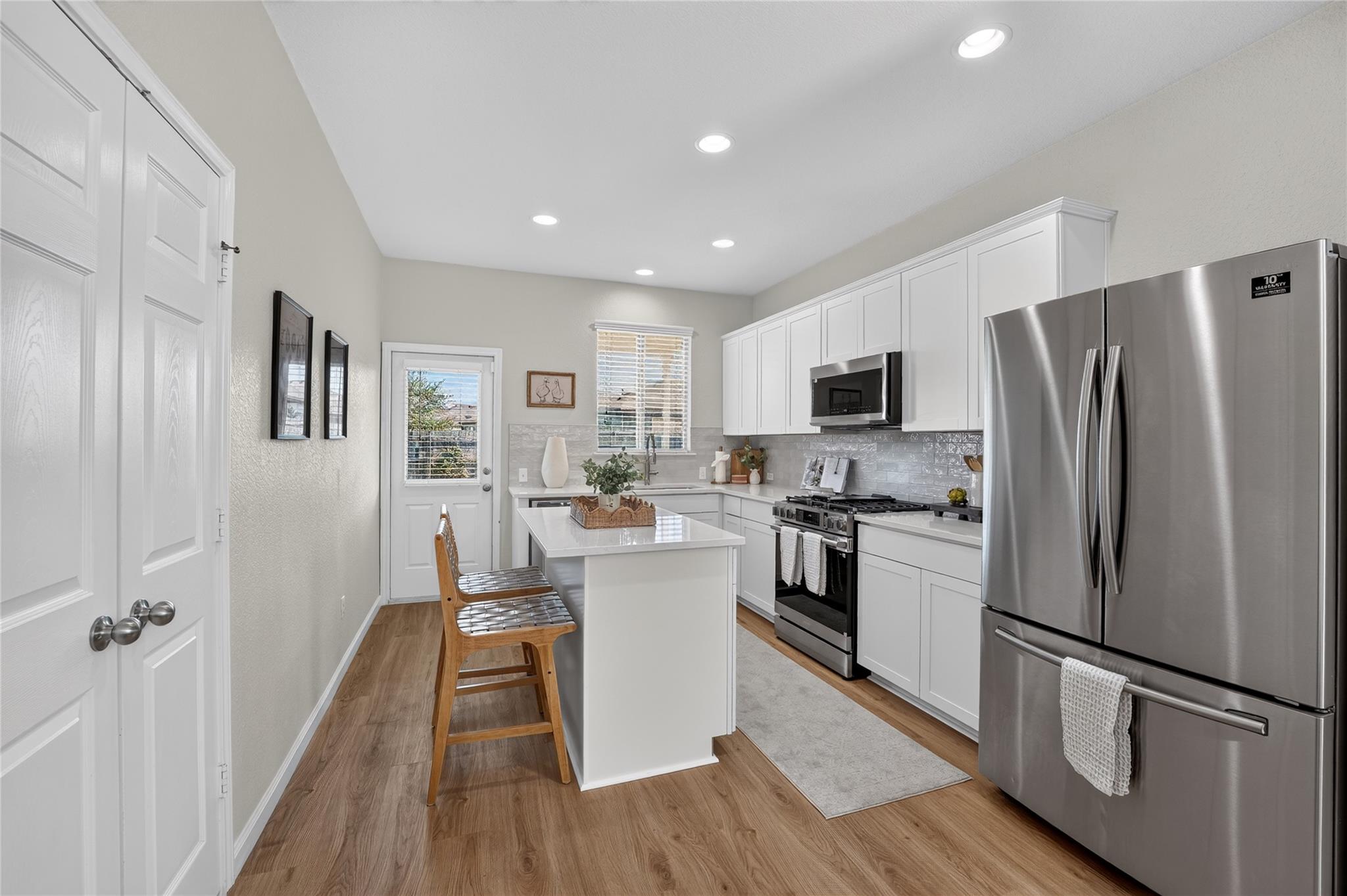Sunfield Ph One Sec Six