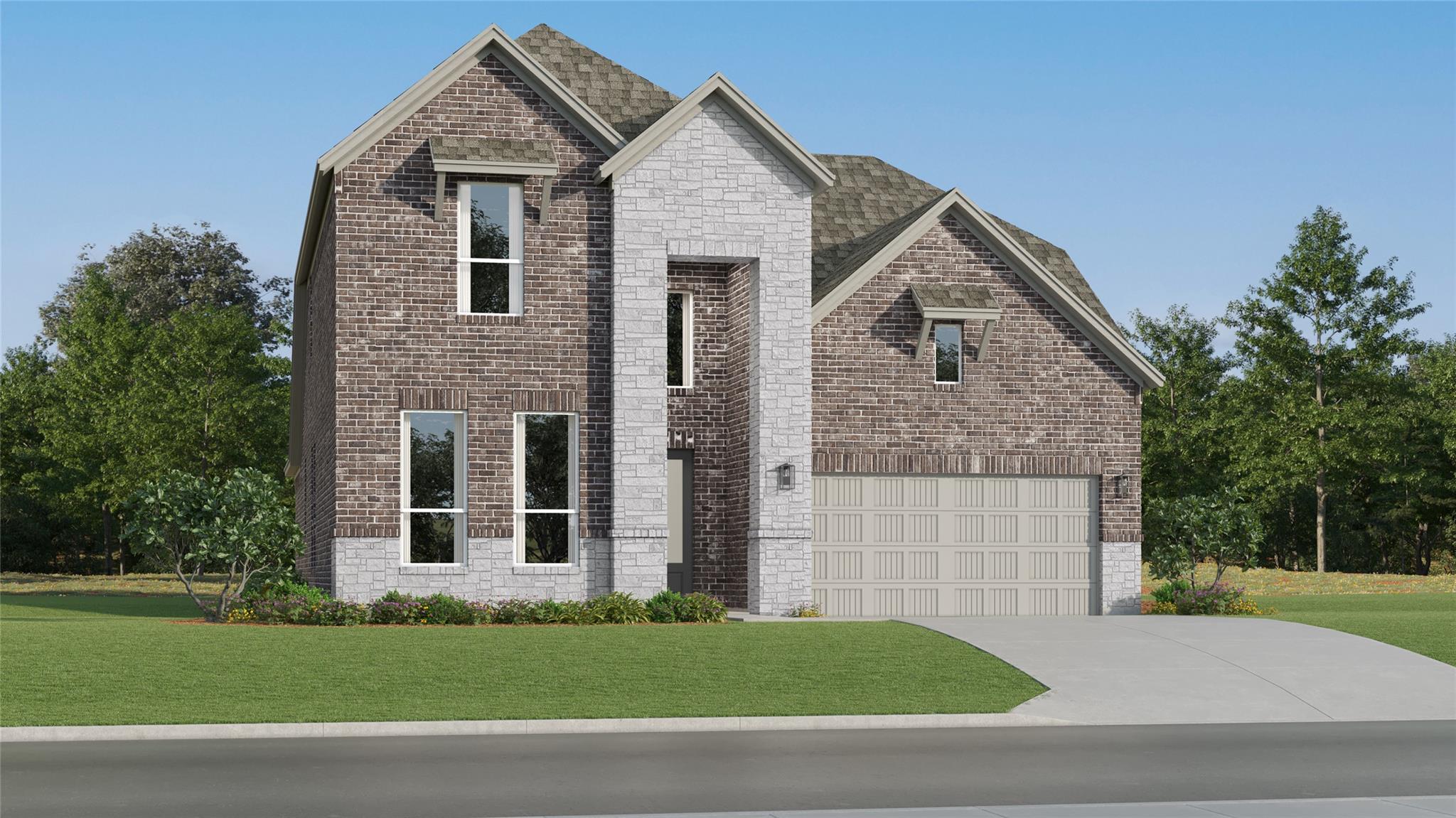 139 Brabham LOOP, Hutto, TX 78634 photo 4