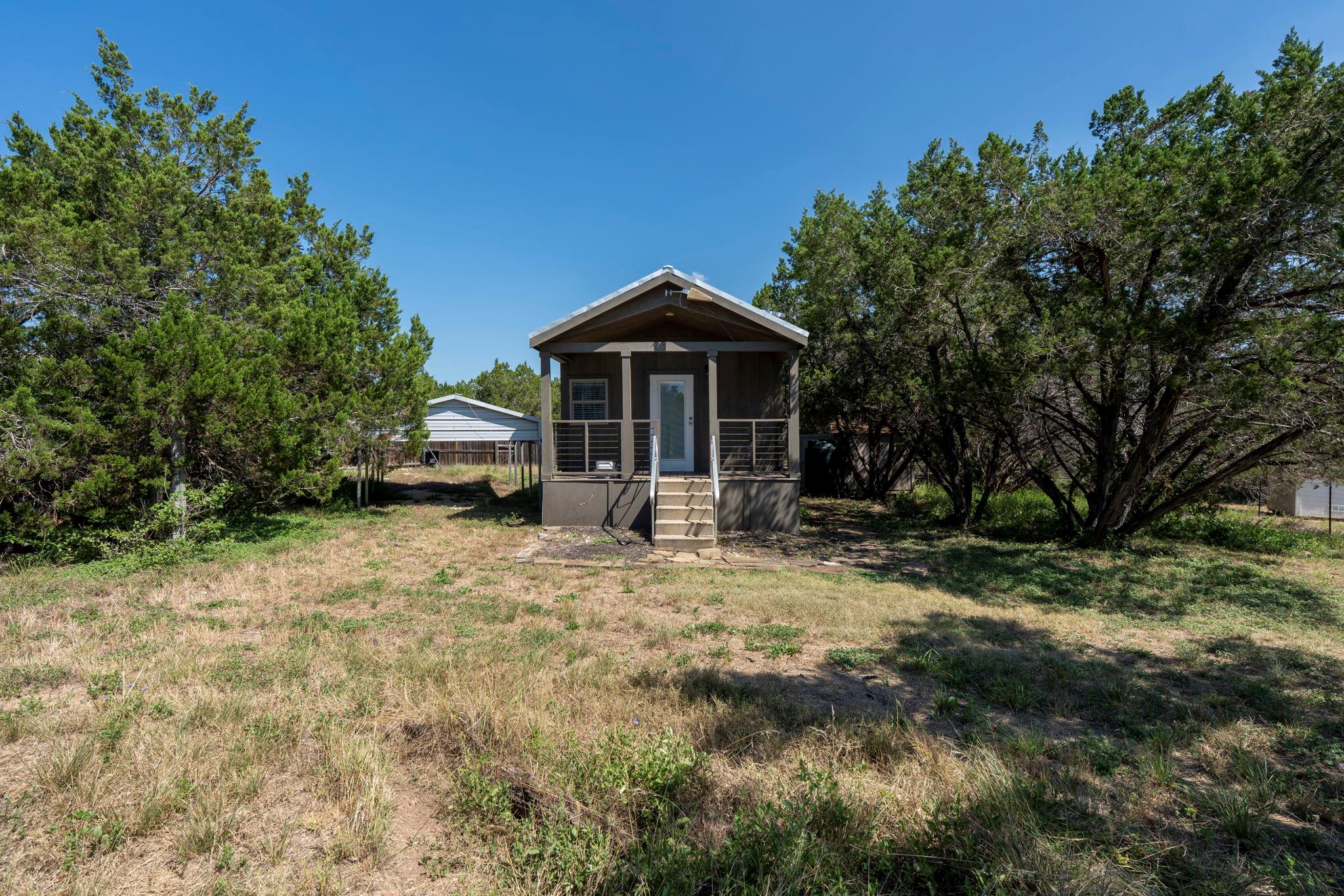315 Angel Fire DR, Dripping Springs, TX 78620 photo 4