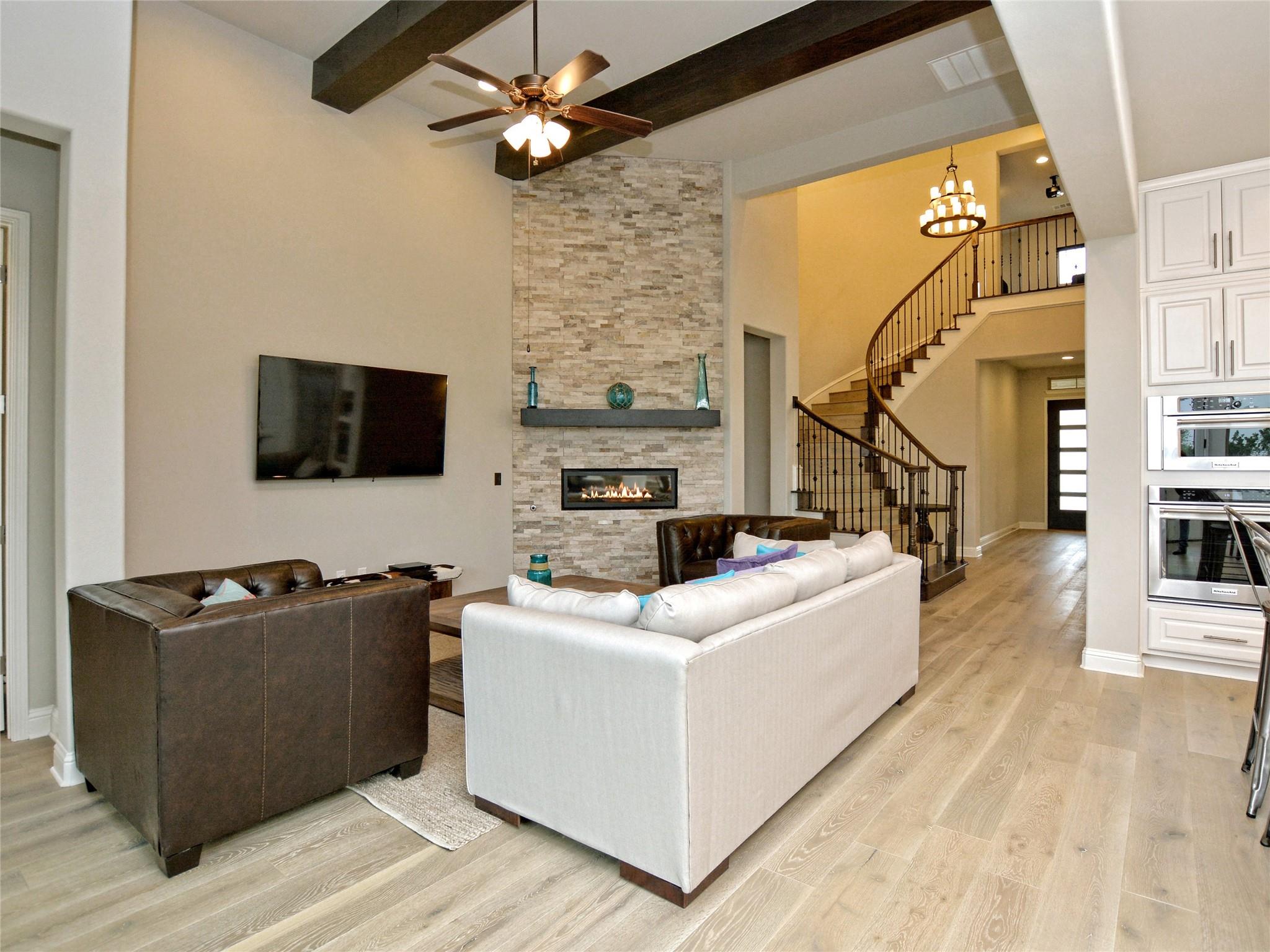 11000 CUT PLAINS LOOP, Austin, TX 78726 photo 5