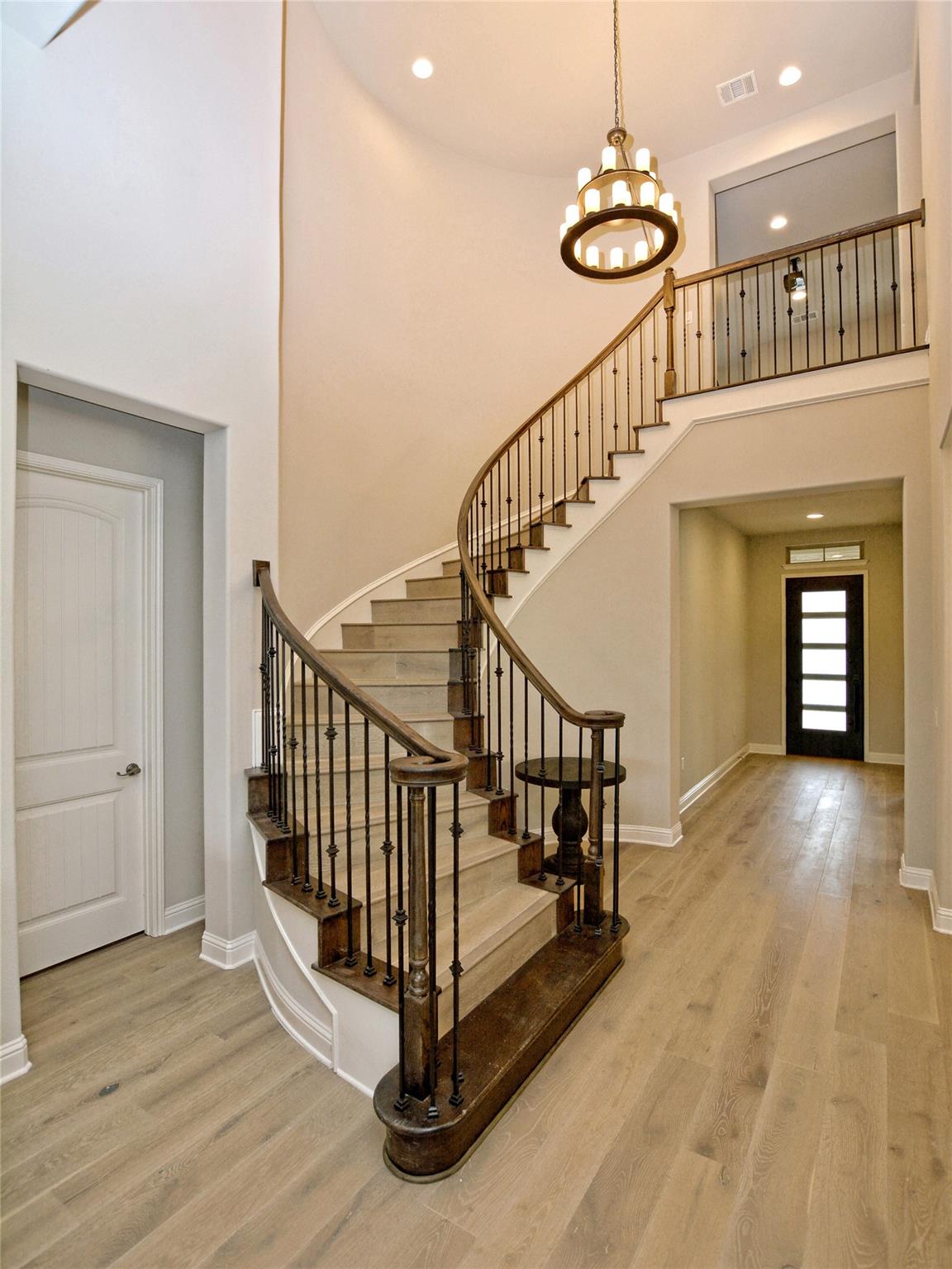 11000 CUT PLAINS LOOP, Austin, TX 78726 photo 4