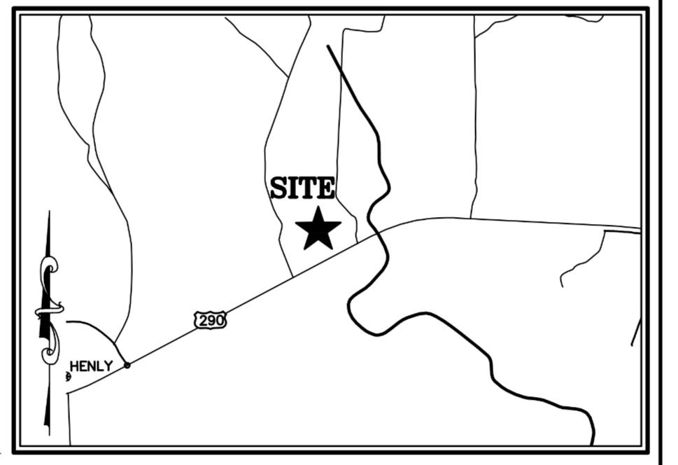 6500 Highway 290 Highway, Dripping Springs, TX 78620 photo 3