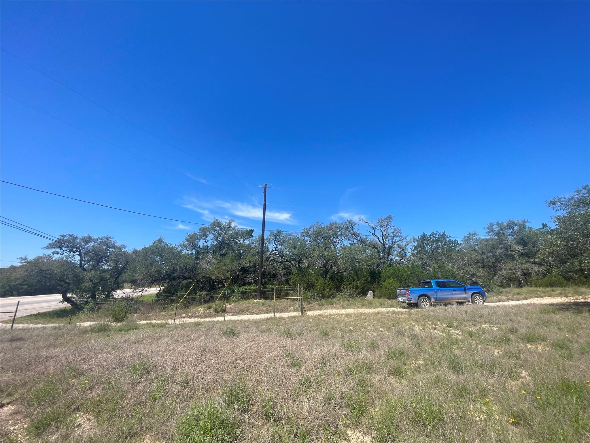 6500 Highway 290 Highway, Dripping Springs, TX 78620 photo 5