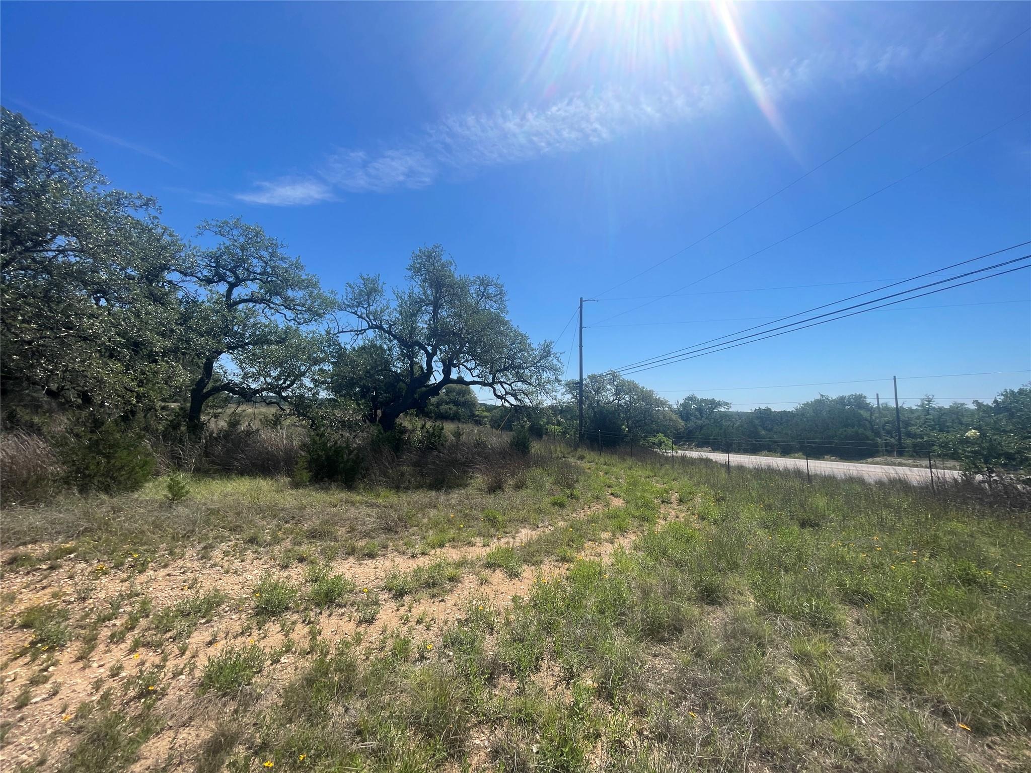 6500 Highway 290 Highway, Dripping Springs, TX 78620 photo 4