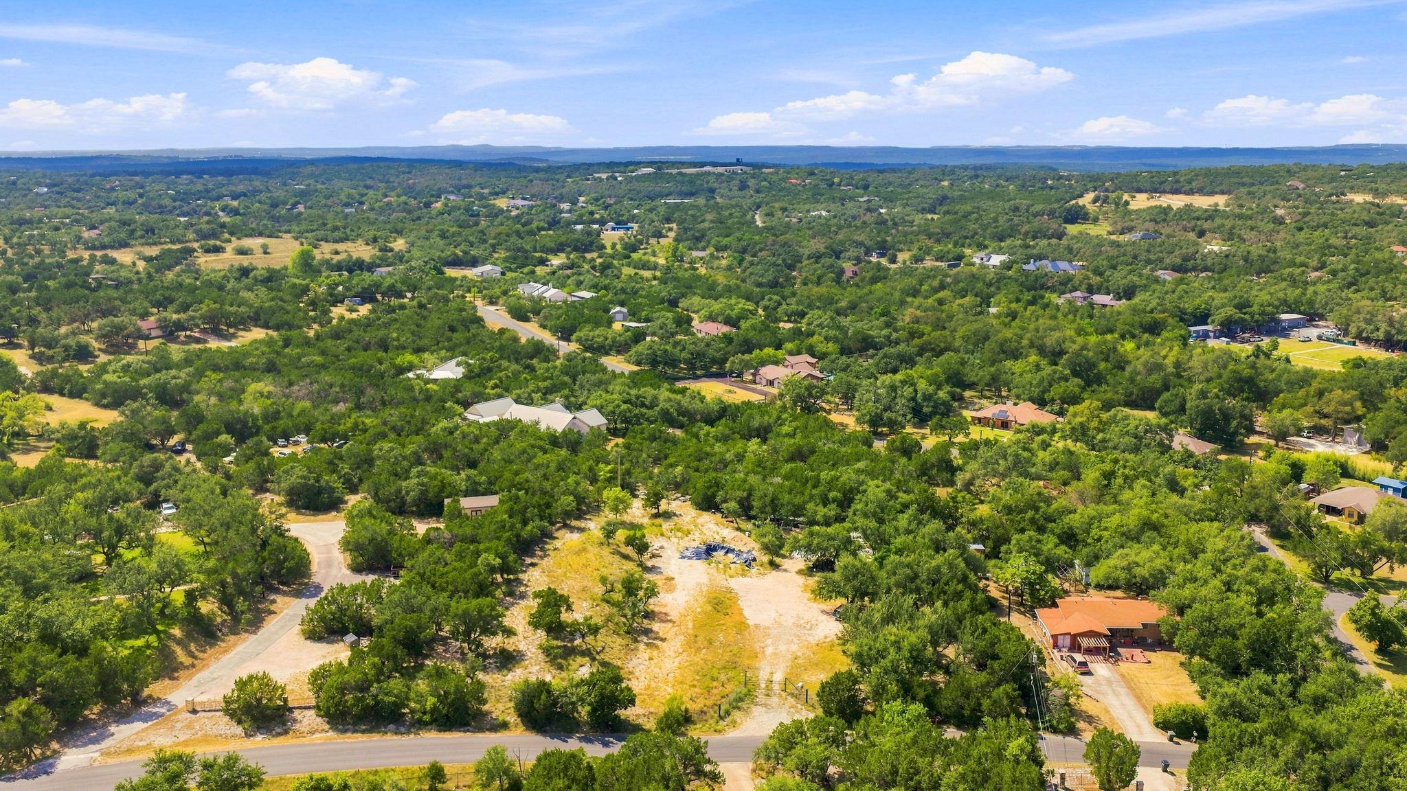 Geneva Estates Sec 01