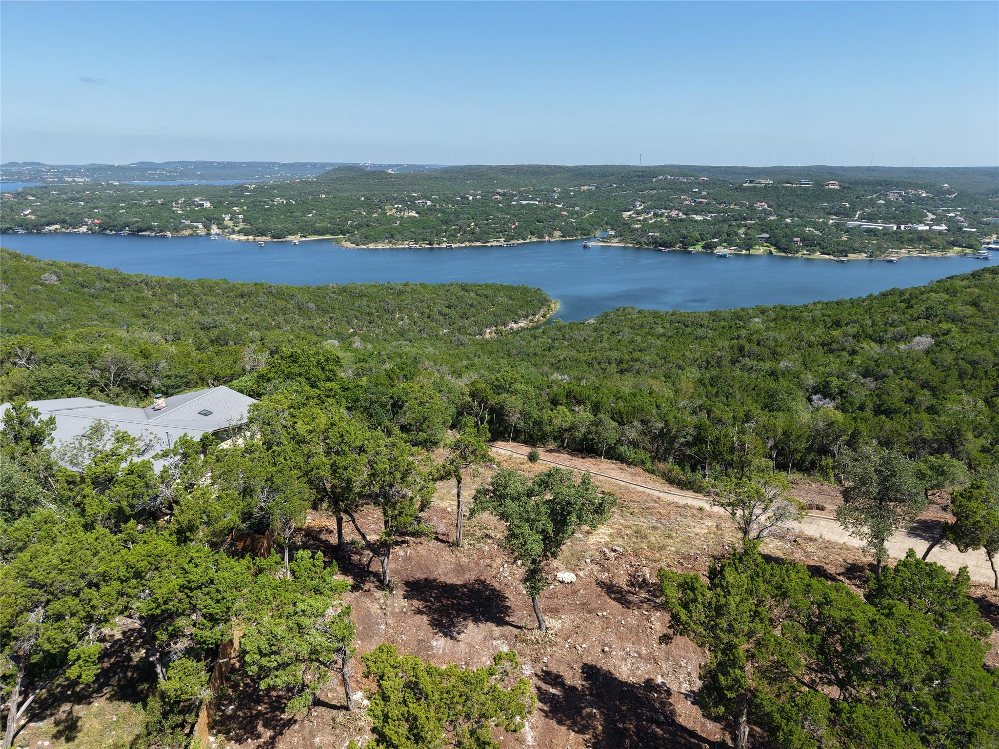 7207 Mountain TRL, Austin, TX 78732 photo 2